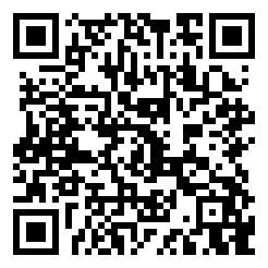 全能来电秀免费版二维码图片