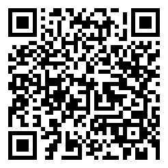 纳罗斯游戏最新版二维码图片