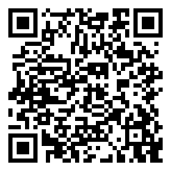 全民秒开赛app官方版二维码图片