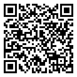 铃声多又多app官方版二维码图片