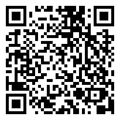 铃声多又多app官方版二维码图片