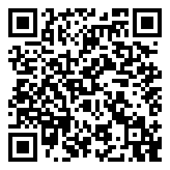 铃声多又多app官方版二维码图片