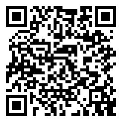 进化姐最强官方版二维码图片