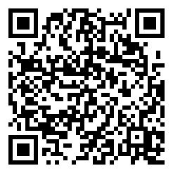 飞速WIFI无线畅连二维码图片