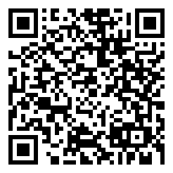 飞速WIFI无线畅连二维码图片