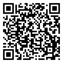 情绪日记官方版二维码图片