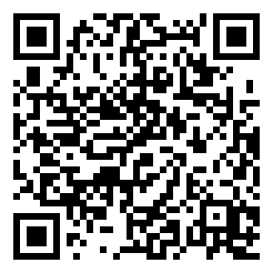 天气预报吧app最新版二维码图片