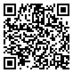 天气预报吧app最新版二维码图片