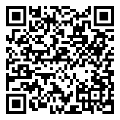 天气预报吧app最新版二维码图片