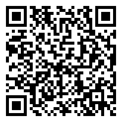 汐音照片视频恢复最新版二维码图片