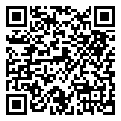 音速节奏最新版二维码图片