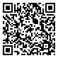 音速节奏最新版二维码图片