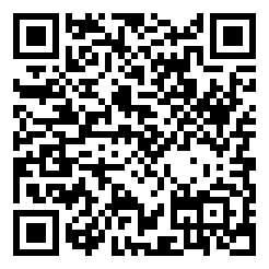 家具维修店官方版二维码图片