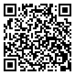 冲吧大肚腩游戏最新版二维码图片