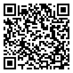 午夜试炼最新版二维码图片