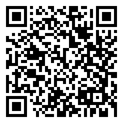 糖果大大卷红包版二维码图片