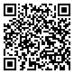 猫猫它饿了游戏正版二维码图片