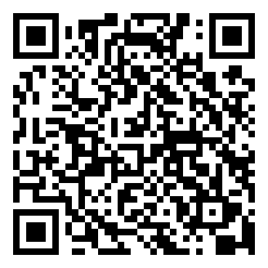 开放都市模拟器破解版二维码图片