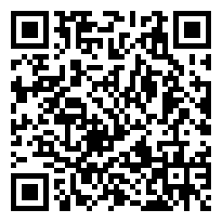 渔船大作战最新版二维码图片