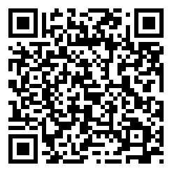 渔船大作战最新版二维码图片