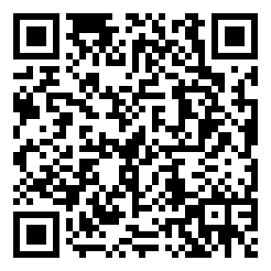 战地防御3高清版二维码图片