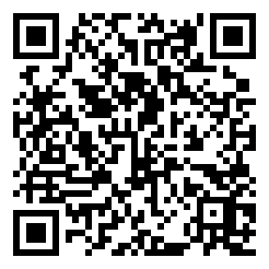 画个墙救救他官方版二维码图片