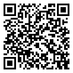 陆军城市驾驶模拟汉化版二维码图片