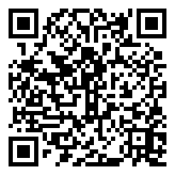 绿色全运官方版二维码图片