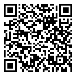 绿色全运官方版二维码图片