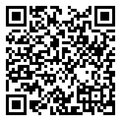 饭同学最新版二维码图片