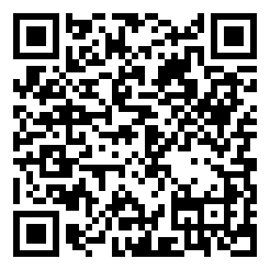 饭同学最新版二维码图片