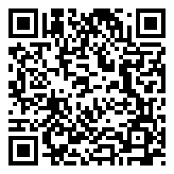 修图助手官网app二维码图片