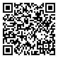 网络天才app中文版二维码图片