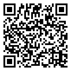 网络天才app中文版二维码图片