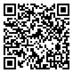 网络天才app中文版二维码图片