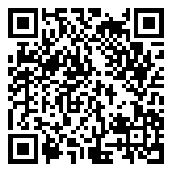 网络天才app中文版二维码图片