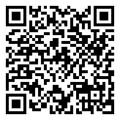 图片转文字识别免费版二维码图片