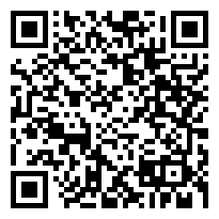 最终庇护所汉化最新版二维码图片