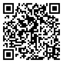 最终庇护所汉化最新版二维码图片
