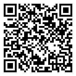 包工头模拟器最新中文版二维码图片