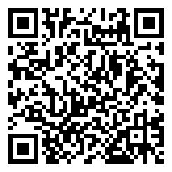 小人淘汰赛正式版二维码图片