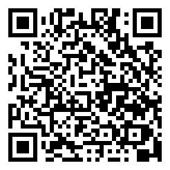 红色风暴越南战争无限金币版二维码图片