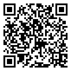 红色风暴越南战争无限金币版二维码图片