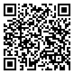 红色风暴越南战争无限金币版二维码图片