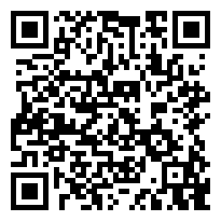 史上最牛的游戏2手机版二维码图片