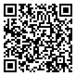 万能追书正版二维码图片