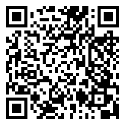 比赛钓鱼二维码图片