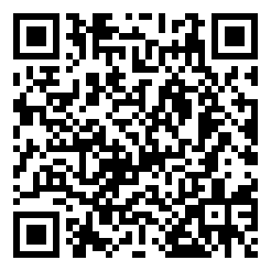 超级领航员二维码图片