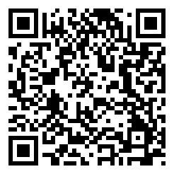 宝鸡行app官方版二维码图片