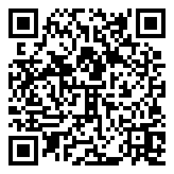 宝鸡行app官方版二维码图片